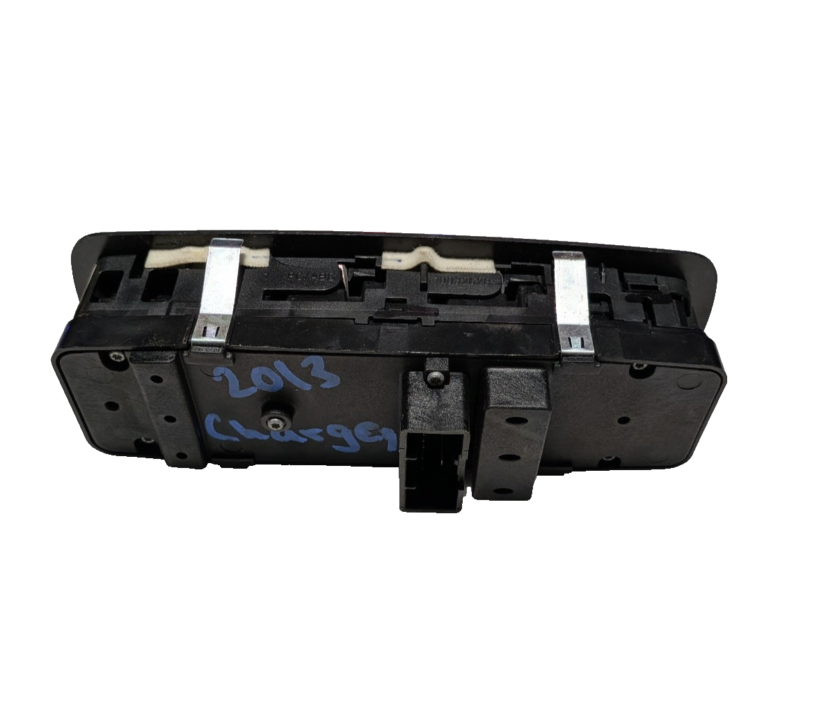 11 12 13 14  Dodge Charger Driver Left Door Master Power Window Switch ZW8QR
