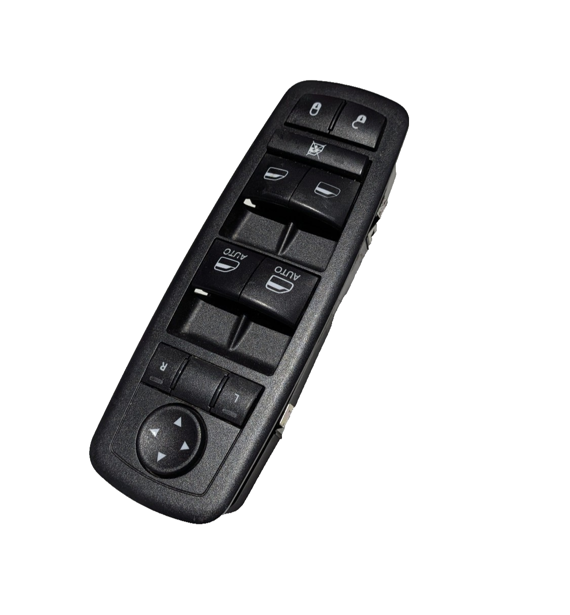11 12 13 14  Dodge Charger Driver Left Door Master Power Window Switch ZW8QR
