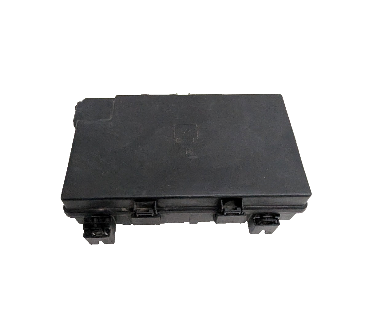 13-14 Ram 1500 3.6L V6 Engine Fuse Box Power Distribution Center 68192083AD