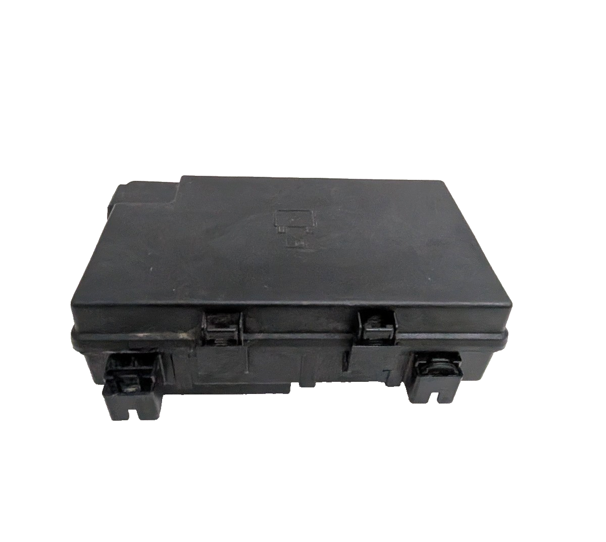 13-14 Ram 1500 3.6L V6 Engine Fuse Box Power Distribution Center 68192083AD