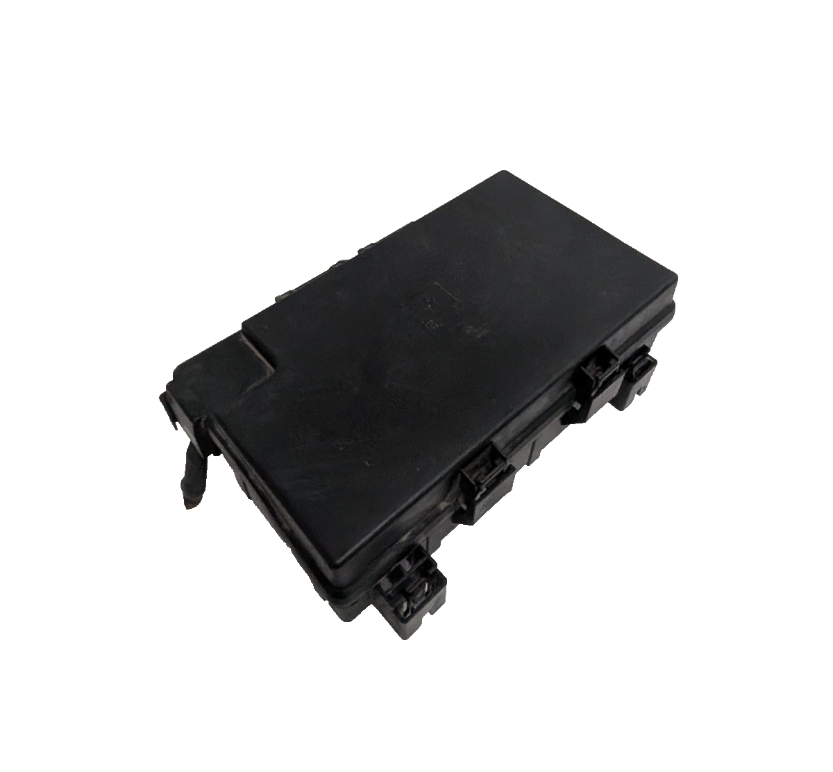 13-14 Ram 1500 3.6L V6 Engine Fuse Box Power Distribution Center 68192083AD