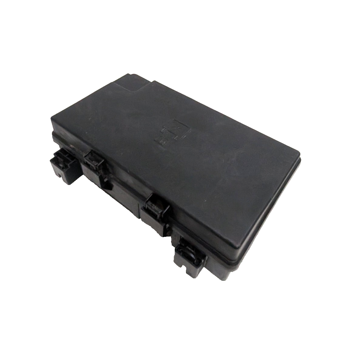 13-14 Ram 1500 3.6L V6 Engine Fuse Box Power Distribution Center 68192083AD