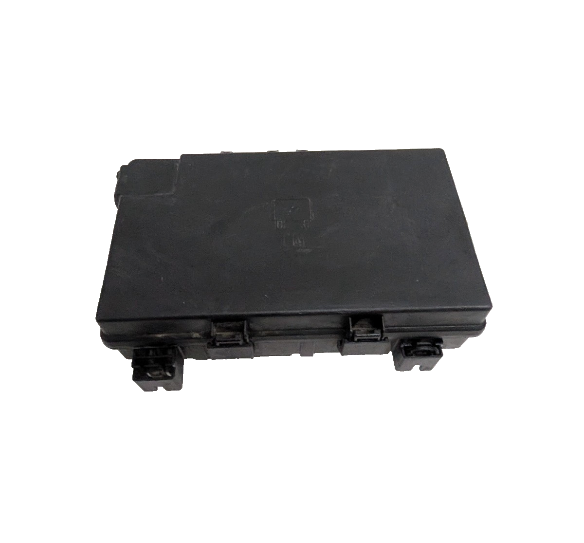 13-14 Ram 1500 3.6L V6 Engine Fuse Box Power Distribution Center 68192083AD