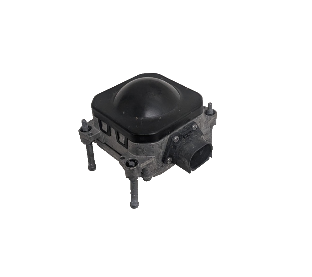 2013-2017 Infiniti QX60 JX35 Cruise Distance Radar Sensor OEM 28437-3JA4A