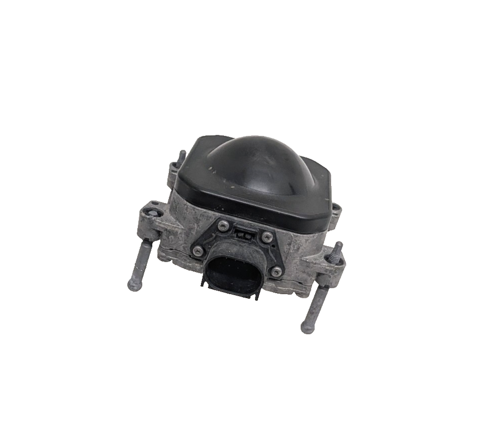 2013-2017 Infiniti QX60 JX35 Cruise Distance Radar Sensor OEM 28437-3JA4A