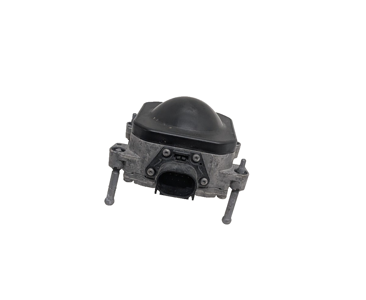 2013-2017 Infiniti QX60 JX35 Cruise Distance Radar Sensor OEM 28437-3JA4A