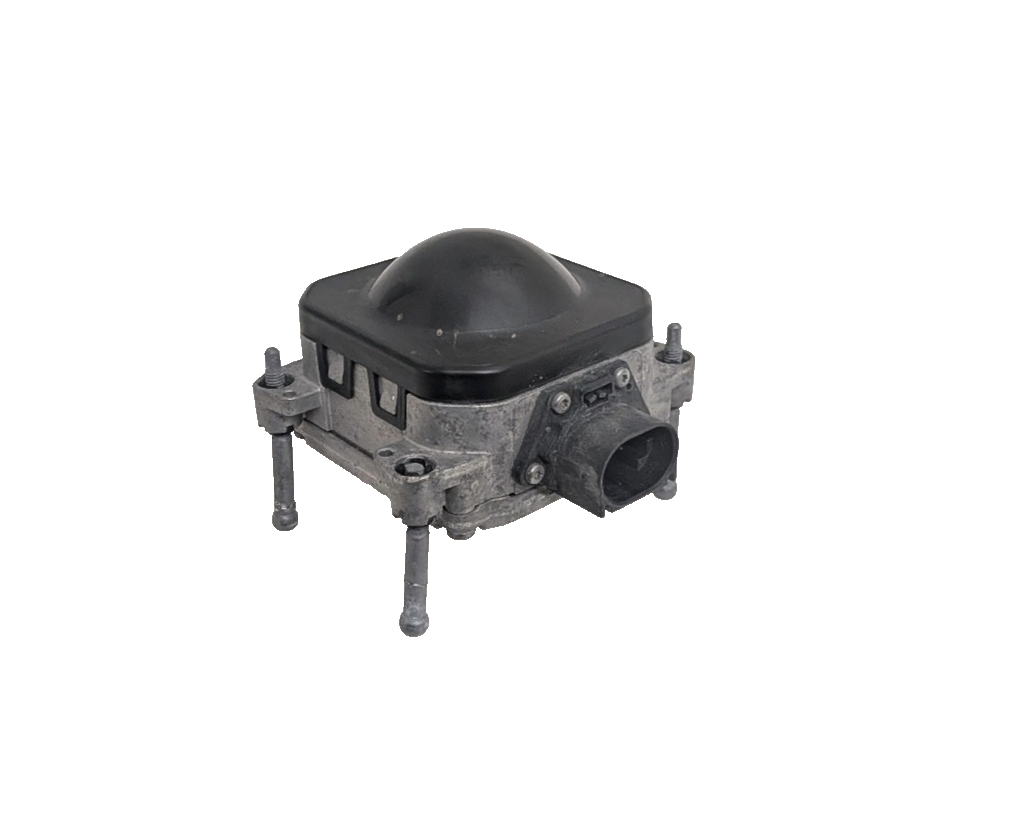2013-2017 Infiniti QX60 JX35 Cruise Distance Radar Sensor OEM 28437-3JA4A