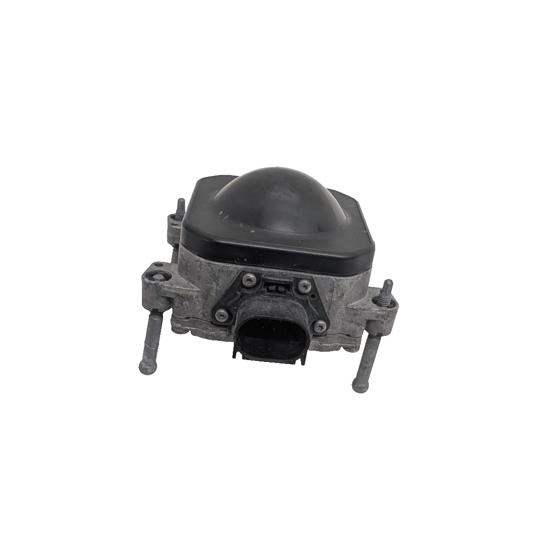 2013-2017 Infiniti QX60 JX35 Cruise Distance Radar Sensor OEM 28437-3JA4A