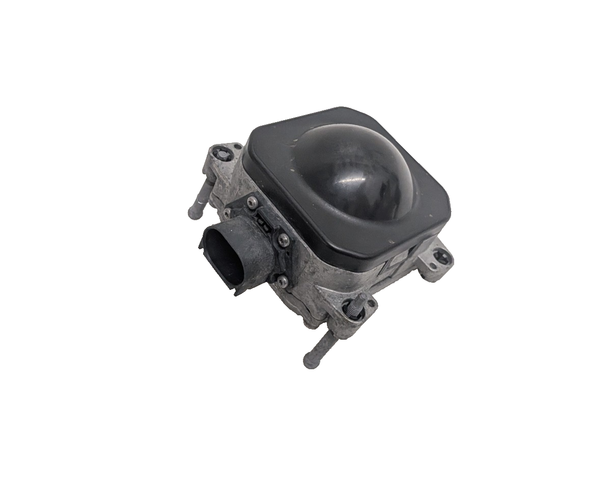 2013-2017 Infiniti QX60 JX35 Cruise Distance Radar Sensor OEM 28437-3JA4A