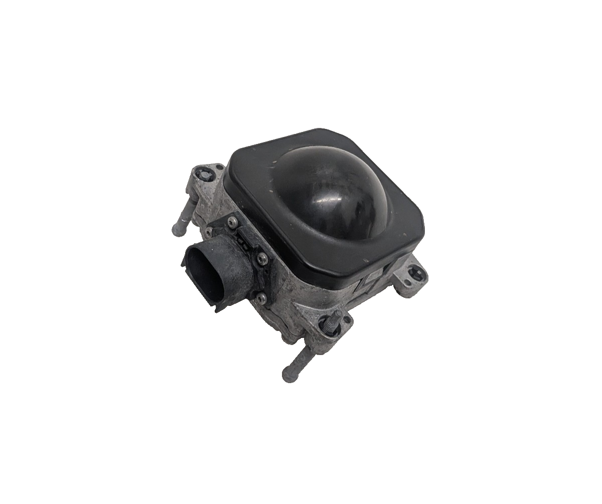 2013-2017 Infiniti QX60 JX35 Cruise Distance Radar Sensor OEM 28437-3JA4A