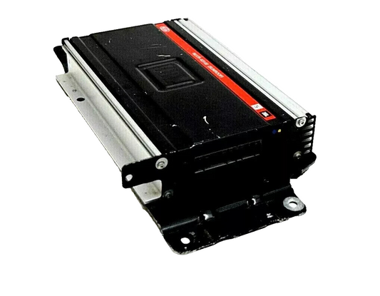 07 08 Hyundai Entourage Sedona (Sunroof) Audio Amplifier 96370-4D100