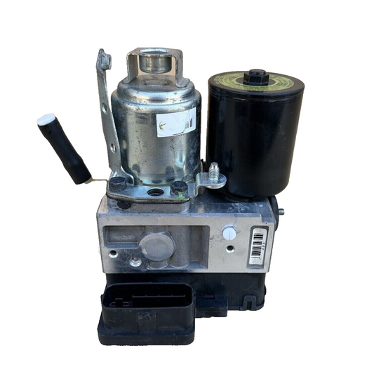 04 05 06 07 08 09 Toyota Prius Hybrid ABS Anti Lock Brake  Pump