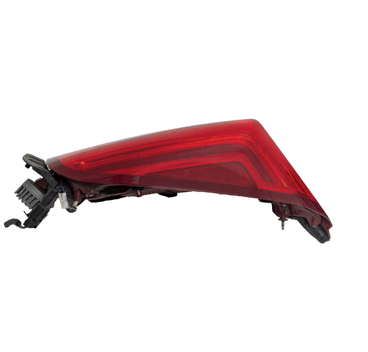 2013-2017 Cadillac XTS Tail Light Lamp Right Passenger Side LED OEM 84136218