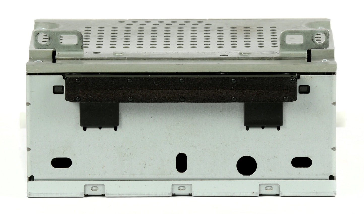 12 13 14 15 16 17 Ford Focus Radio Receiver CD Player CM5T 19C107 HF