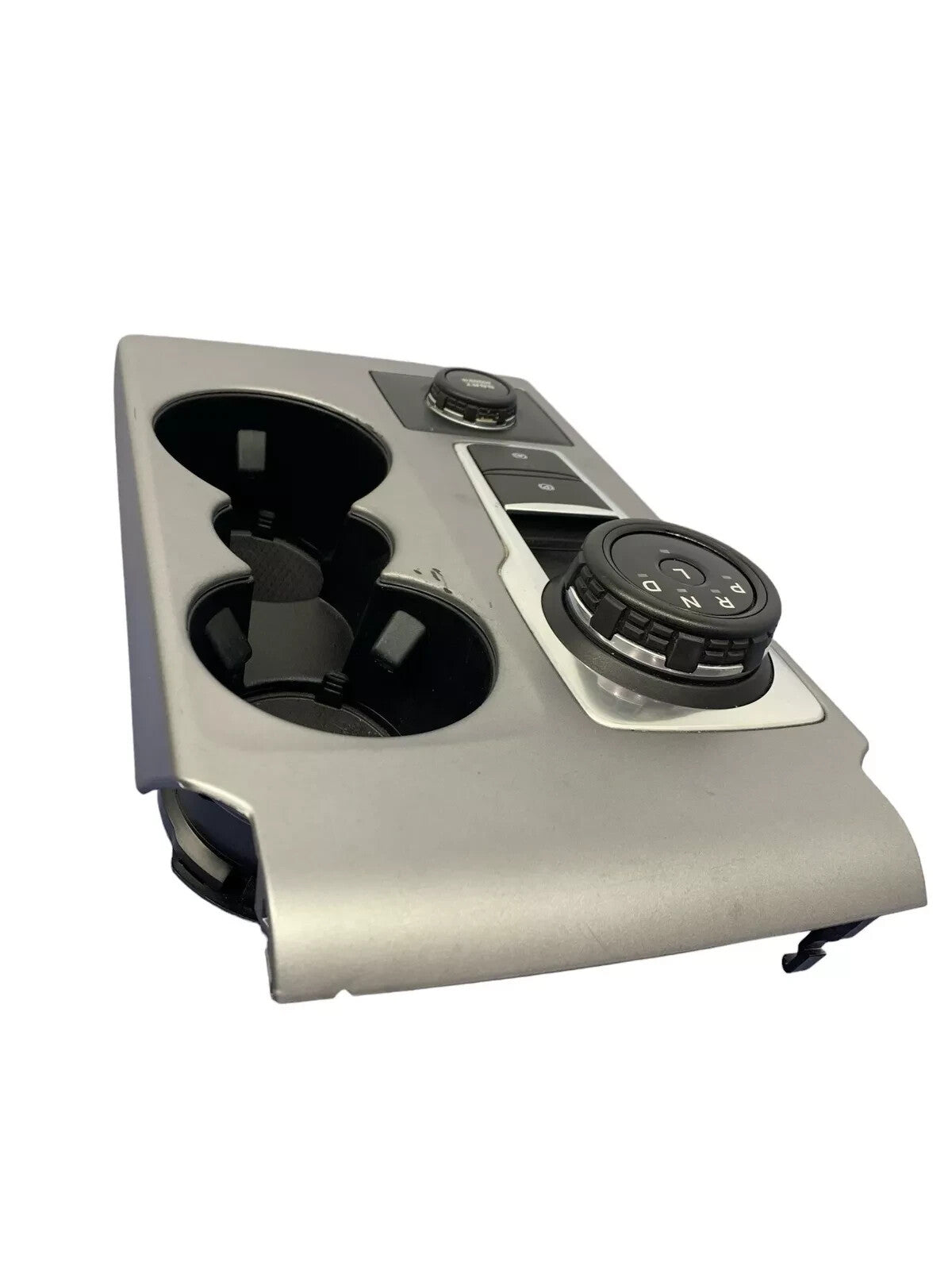 21 22 23  Ford Bronco Sport  1.5L Electronic Shifter Cupholder Sport Mode Switch