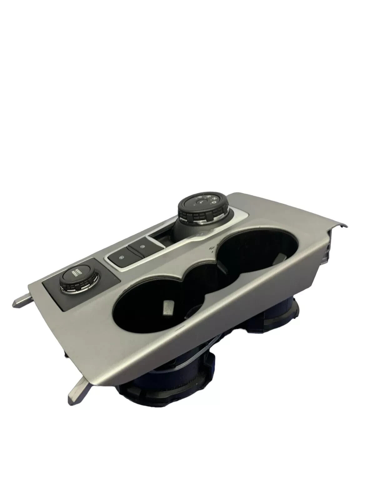 21 22 23  Ford Bronco Sport  1.5L Electronic Shifter Cupholder Sport Mode Switch
