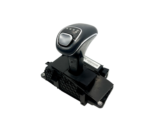 14 15 16 Jeep Grand Cherokee Automatic Transmission Shift Gear Shifter