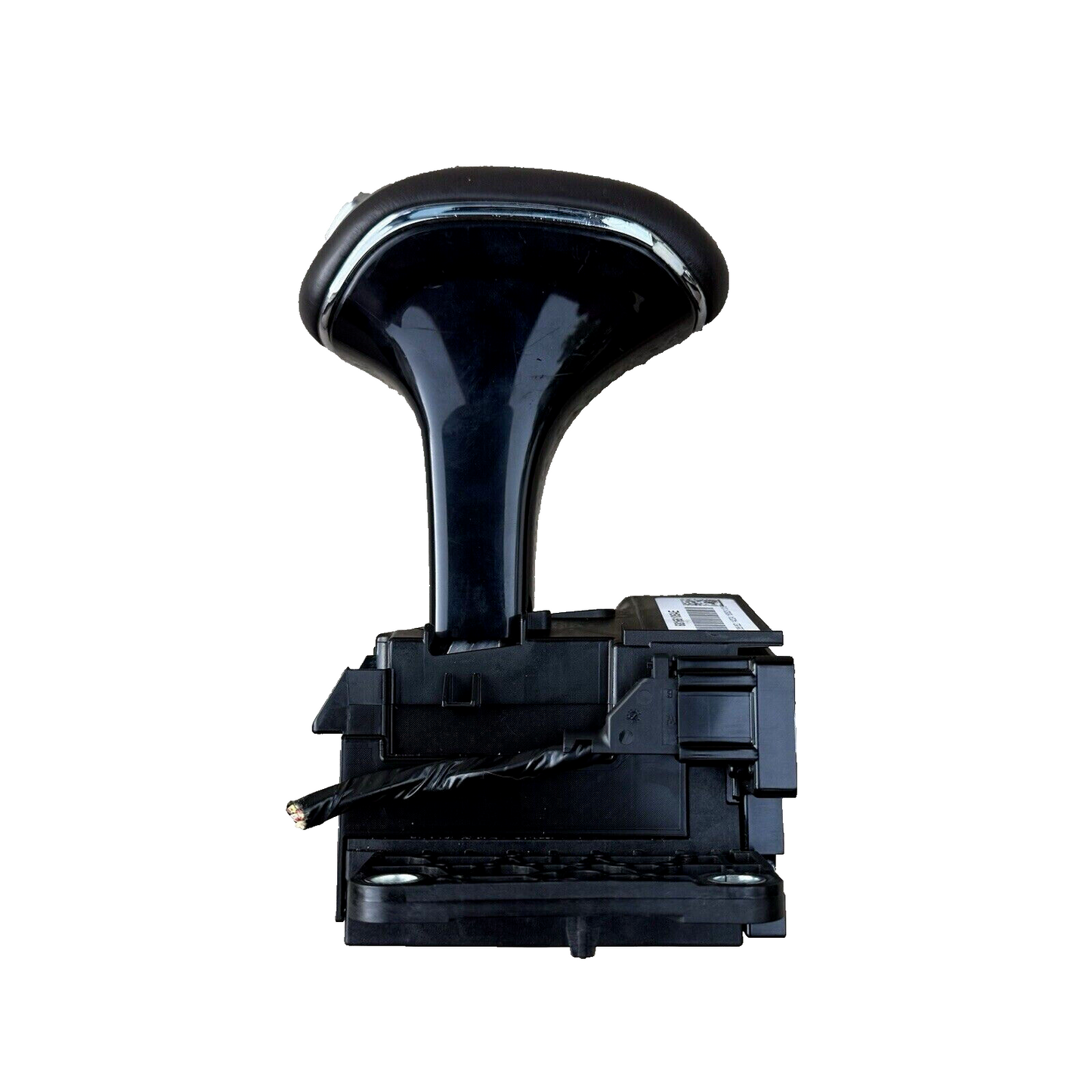 14 15 16 Jeep Grand Cherokee Automatic Transmission Shift Gear Shifter
