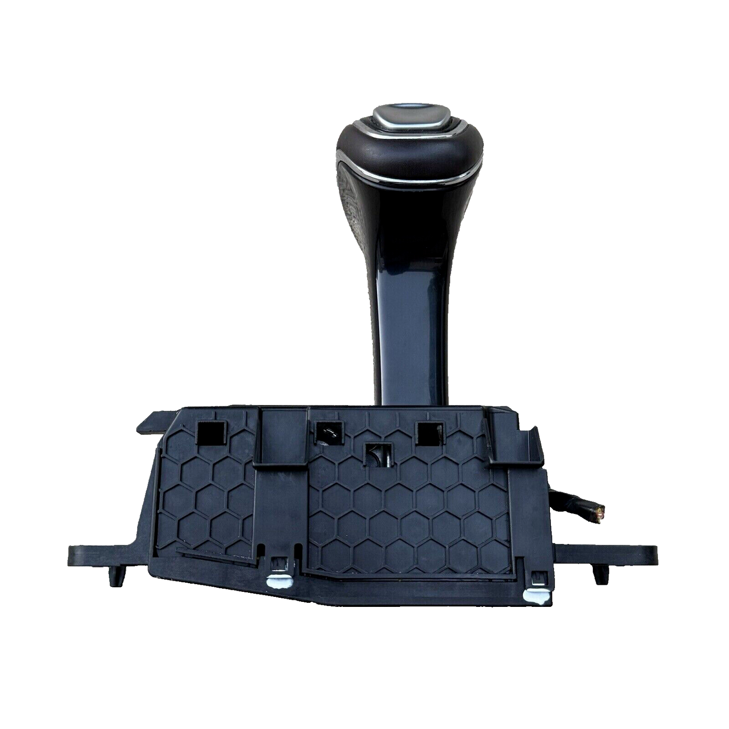 14 15 16 Jeep Grand Cherokee Automatic Transmission Shift Gear Shifter