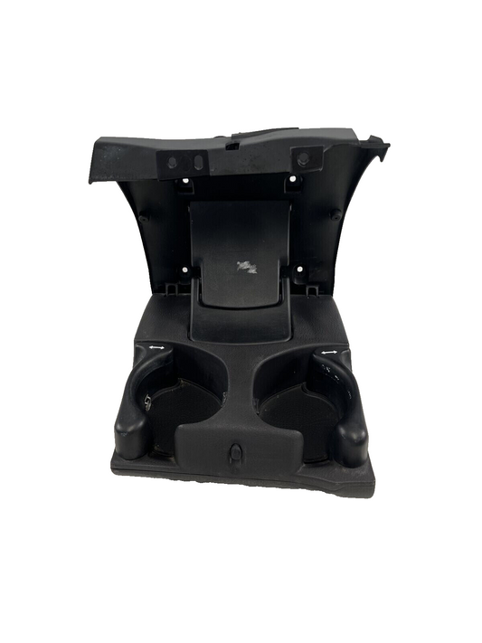 98 99 00 01 02  Dodge Ram  1500 2500 3500  Cup Holder Cupholder  OEM