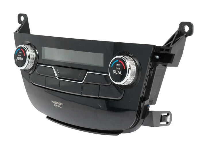 16 17 18 19 20 Nissan Murano Climate Control Module A/C Heater 27500-9UC1C