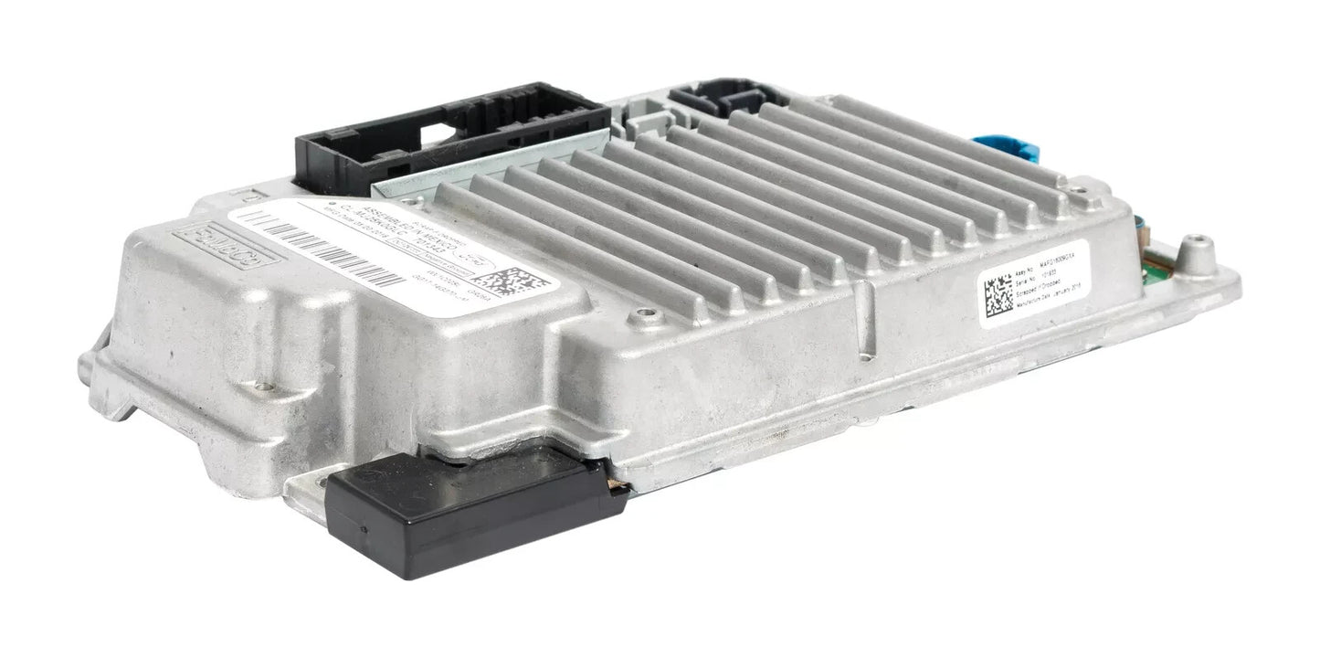 2016-2018 Ford Edge Lincoln MKC OEM Communication Control Module GB5T-14G371-BF