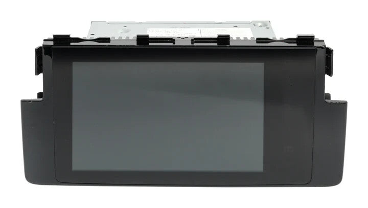 16 17 18 19 20 Honda Civic  Radio Navigation Display Touch Screen 39101-TBA-A31