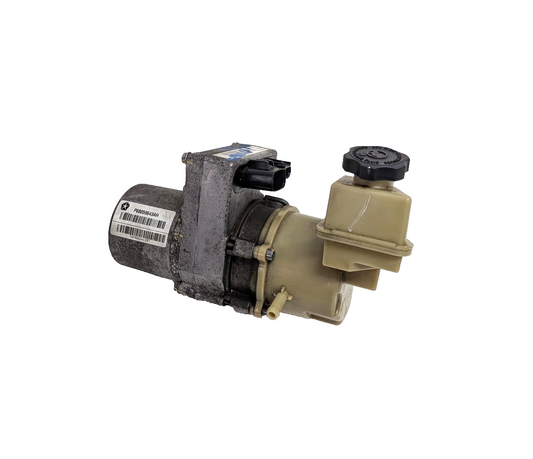 2011-2014 Dodge Challenger Charger Power Steering Pump Electric 68059643AH OEM