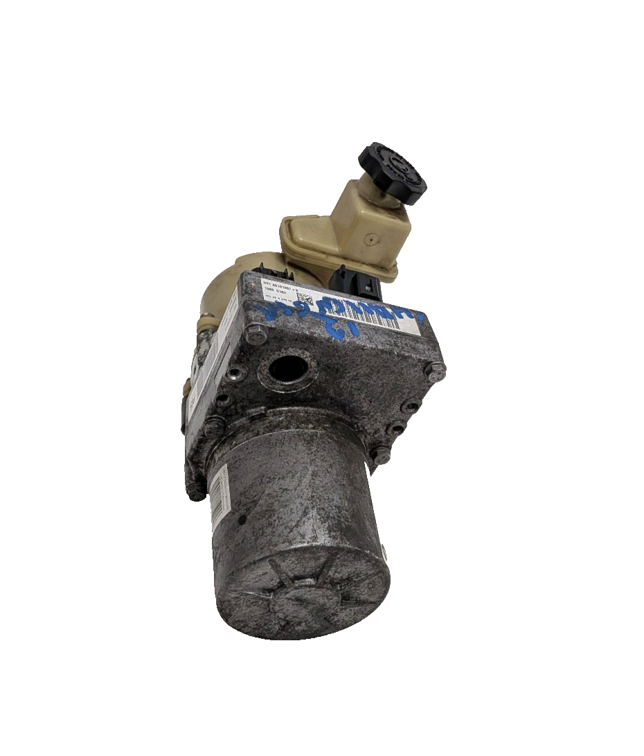 2011-2014 Dodge Challenger Charger Power Steering Pump Electric 68059643AH OEM