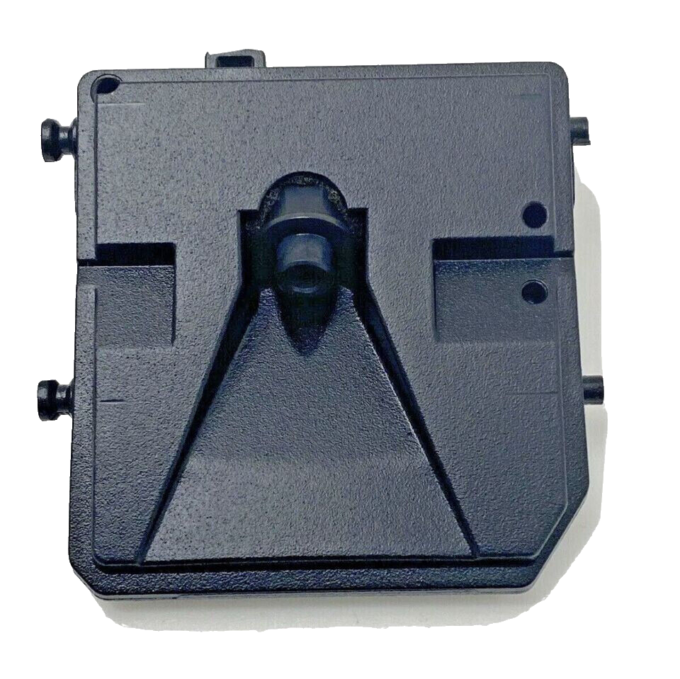 13 14 15  Honda Accord Crosstour Front View Camera  Module 36150-TP6-A020-M1