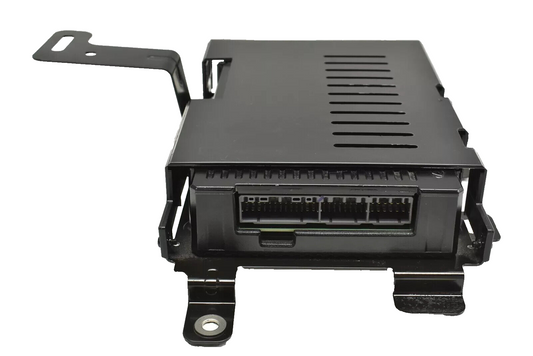 13 14 15 16 17 Hyundai Veloster Turbo Radio Amp Amplifier 963702V081 Tested
