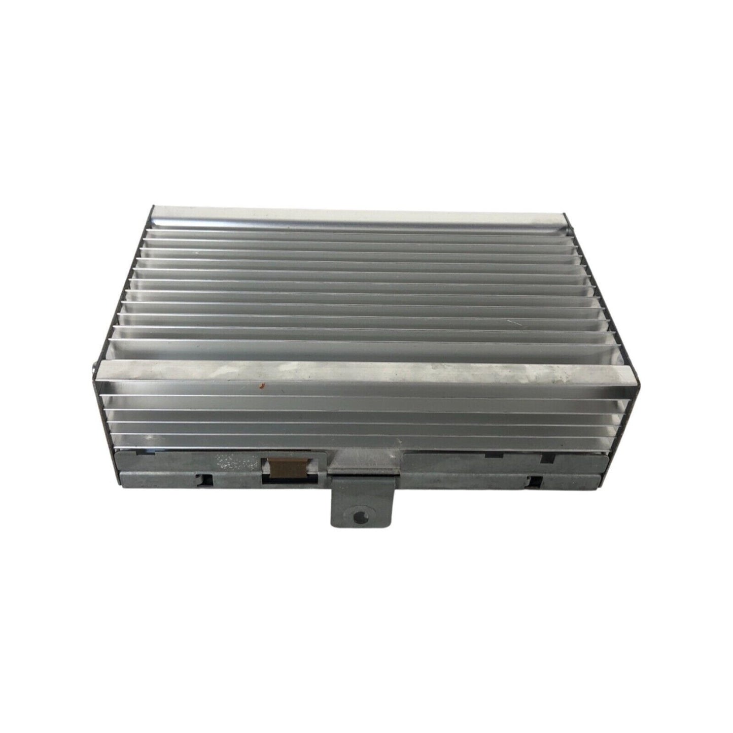 10 11 12 13 BMW 528i 535i 550i Audio Amp Amplifier