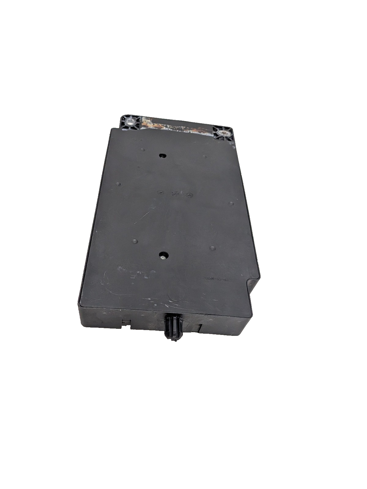 2007-2013 Mini Cooper R55 R56 R57 Interior Fuse Box BCM  M/T Module 61353455