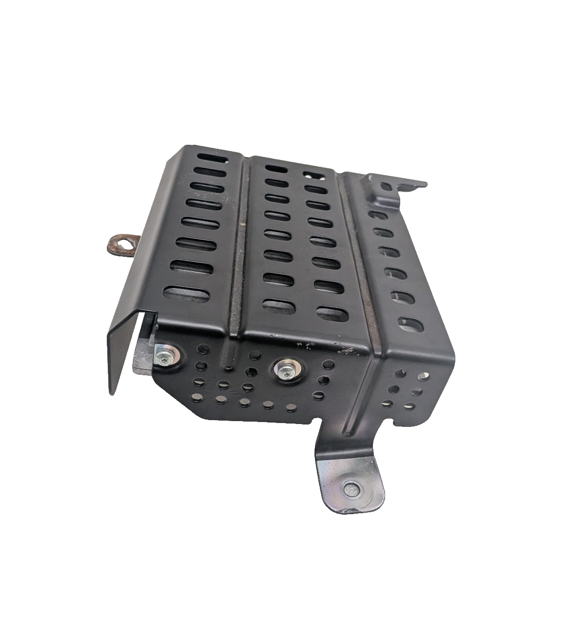 2019-2023 Subaru Forester Harman Kardon Audio Amplifier Amp OEM 86221SJ012