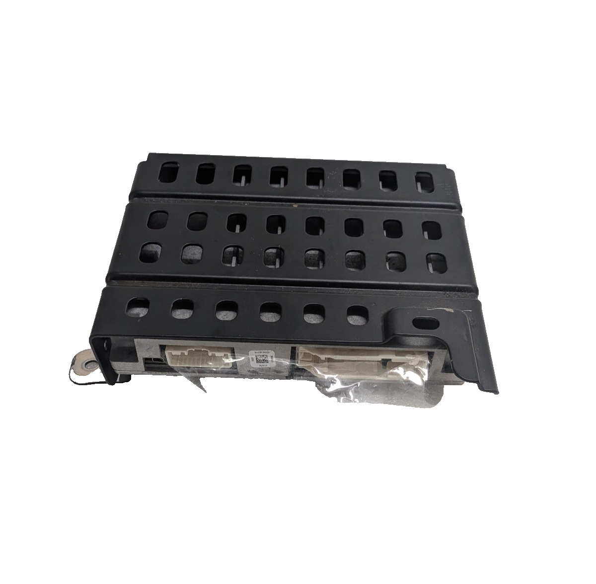 2019-2023 Subaru Forester Harman Kardon Audio Amplifier Amp OEM 86221SJ012