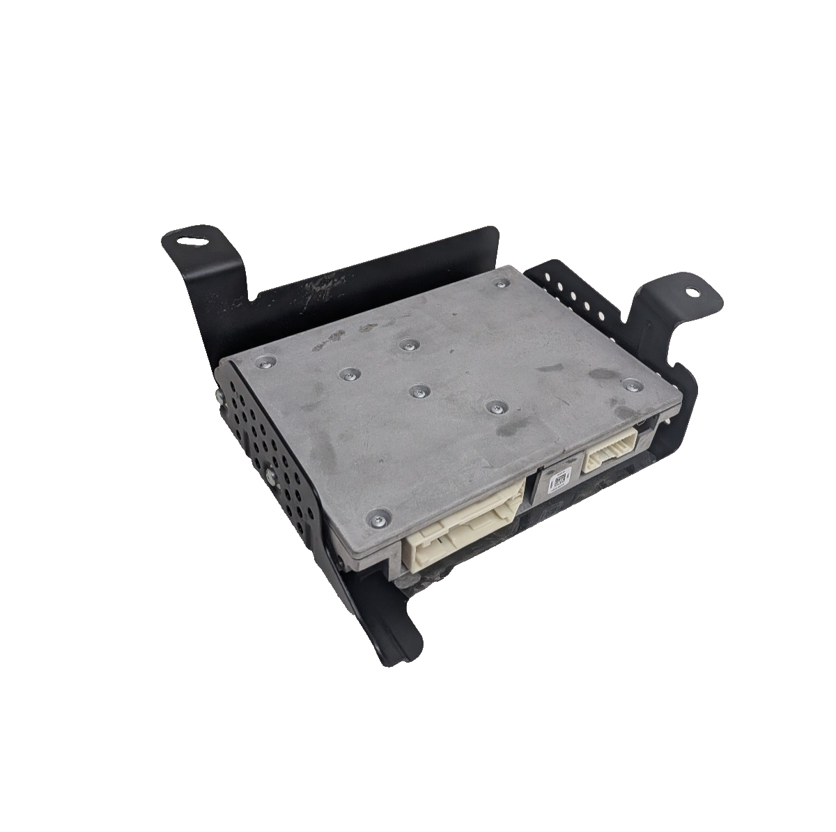 2019-2023 Subaru Forester Harman Kardon Audio Amplifier Amp OEM 86221SJ012