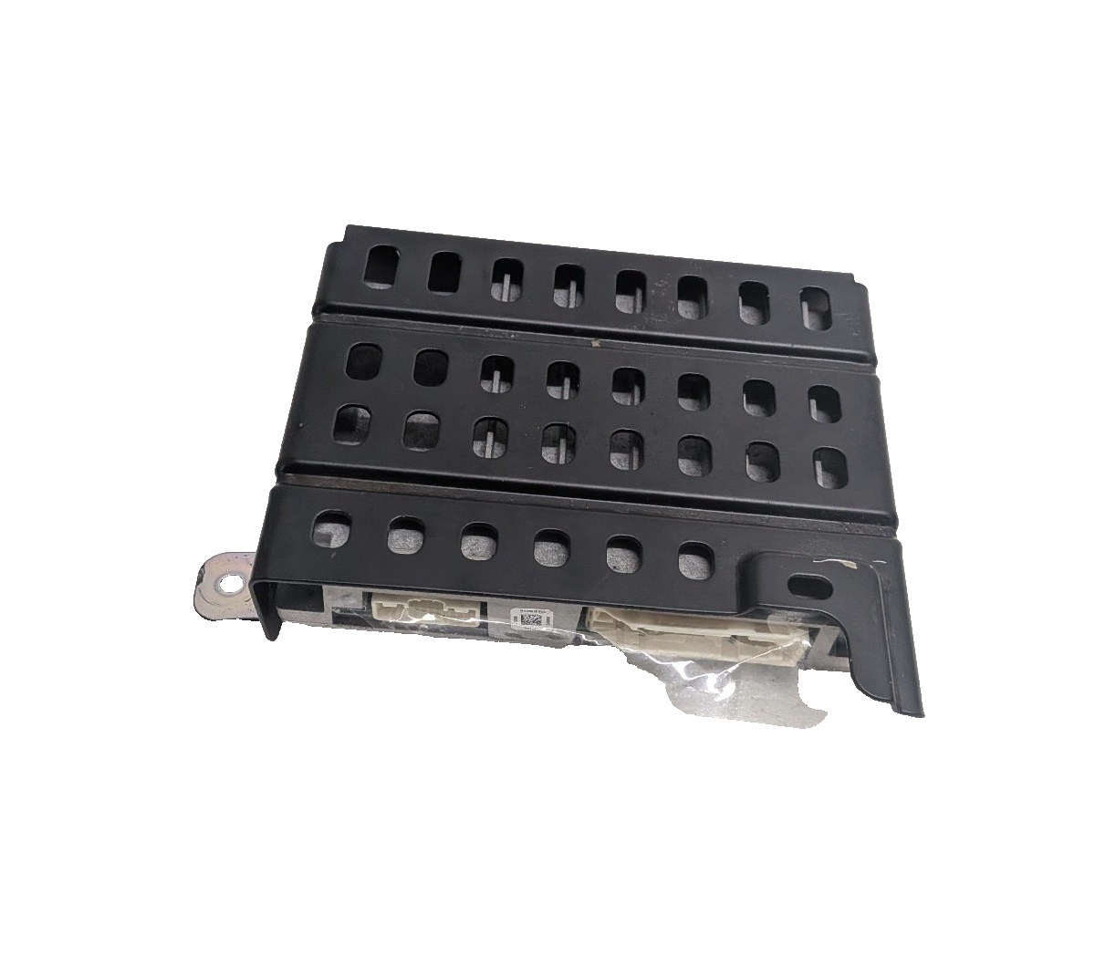 2019-2023 Subaru Forester Harman Kardon Audio Amplifier Amp OEM 86221SJ012