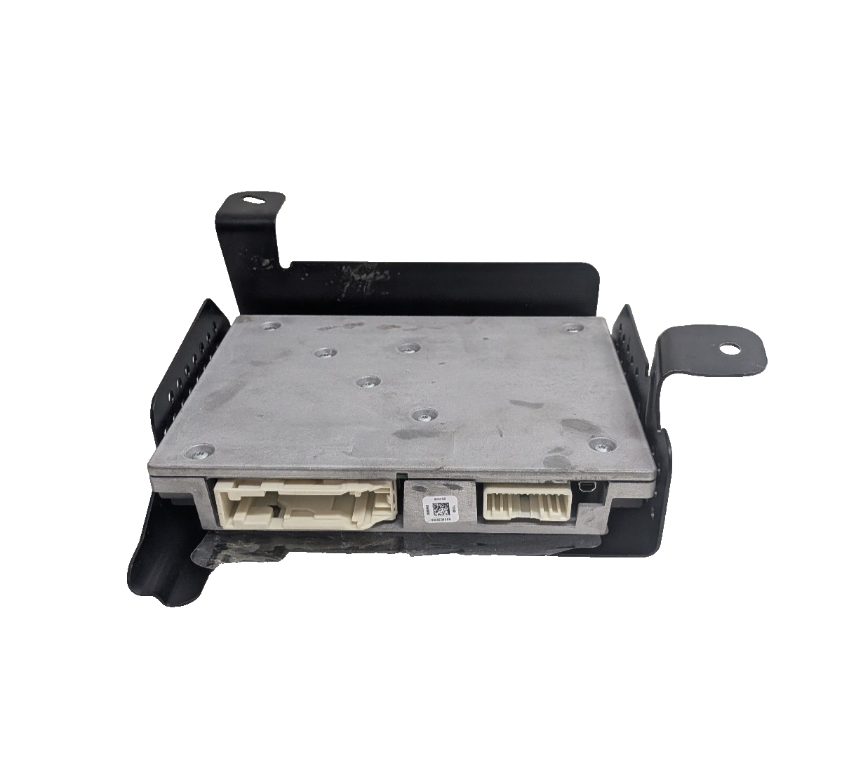 2019-2023 Subaru Forester Harman Kardon Audio Amplifier Amp OEM 86221SJ012