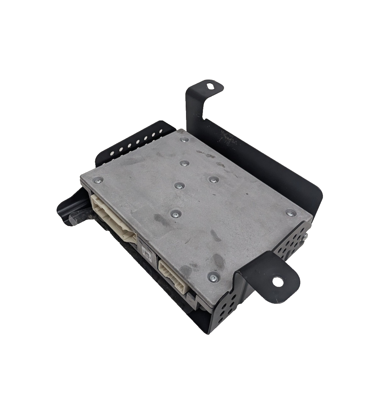 2019-2023 Subaru Forester Harman Kardon Audio Amplifier Amp OEM 86221SJ012