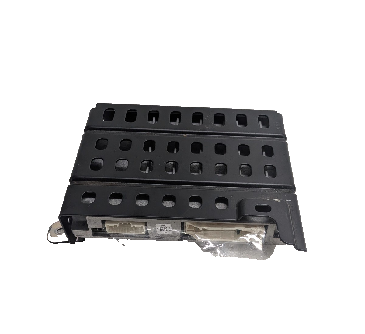 2019-2023 Subaru Forester Harman Kardon Audio Amplifier Amp OEM 86221SJ012