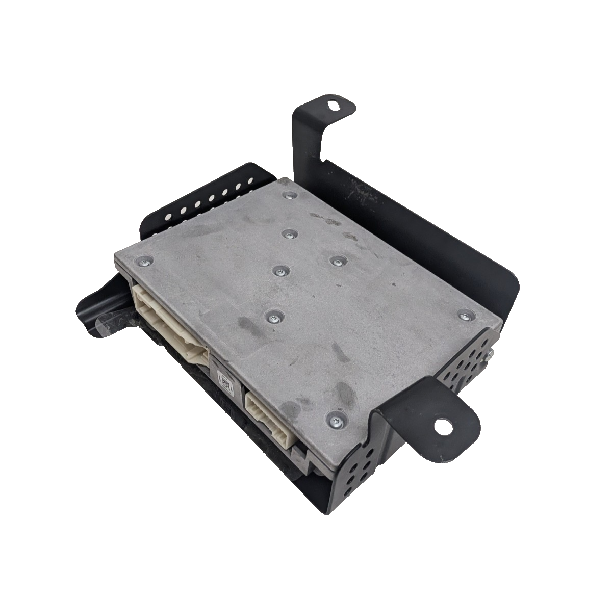 2019-2023 Subaru Forester Harman Kardon Audio Amplifier Amp OEM 86221SJ012