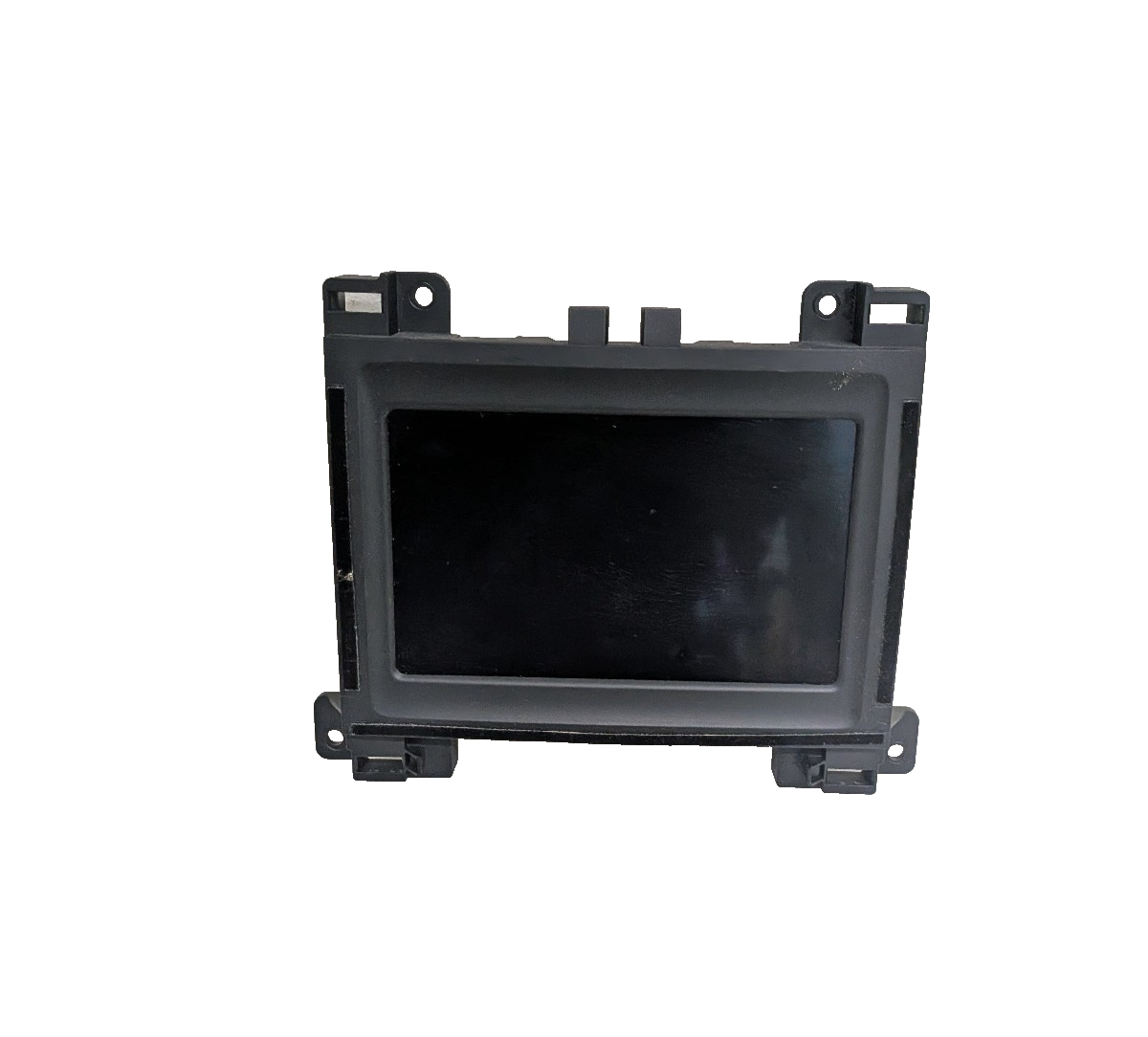 2018-2023 Dodge Challenger Charger 7.0" Touch Screen Media Radio W/Code