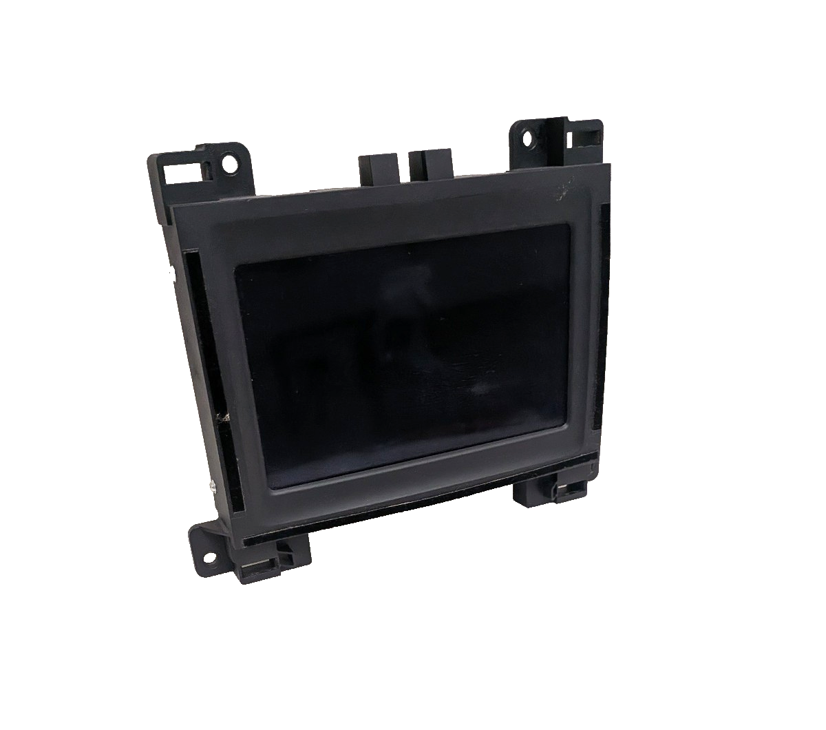 2018-2023 Dodge Challenger Charger 7.0" Touch Screen Media Radio W/Code