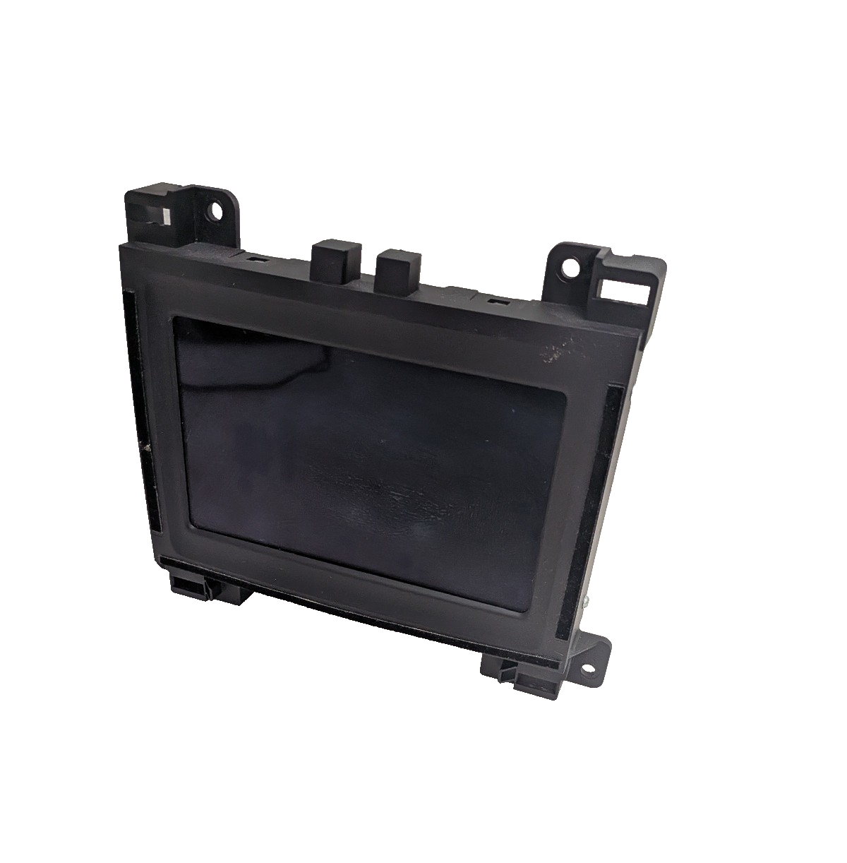 2018-2023 Dodge Challenger Charger 7.0" Touch Screen Media Radio W/Code