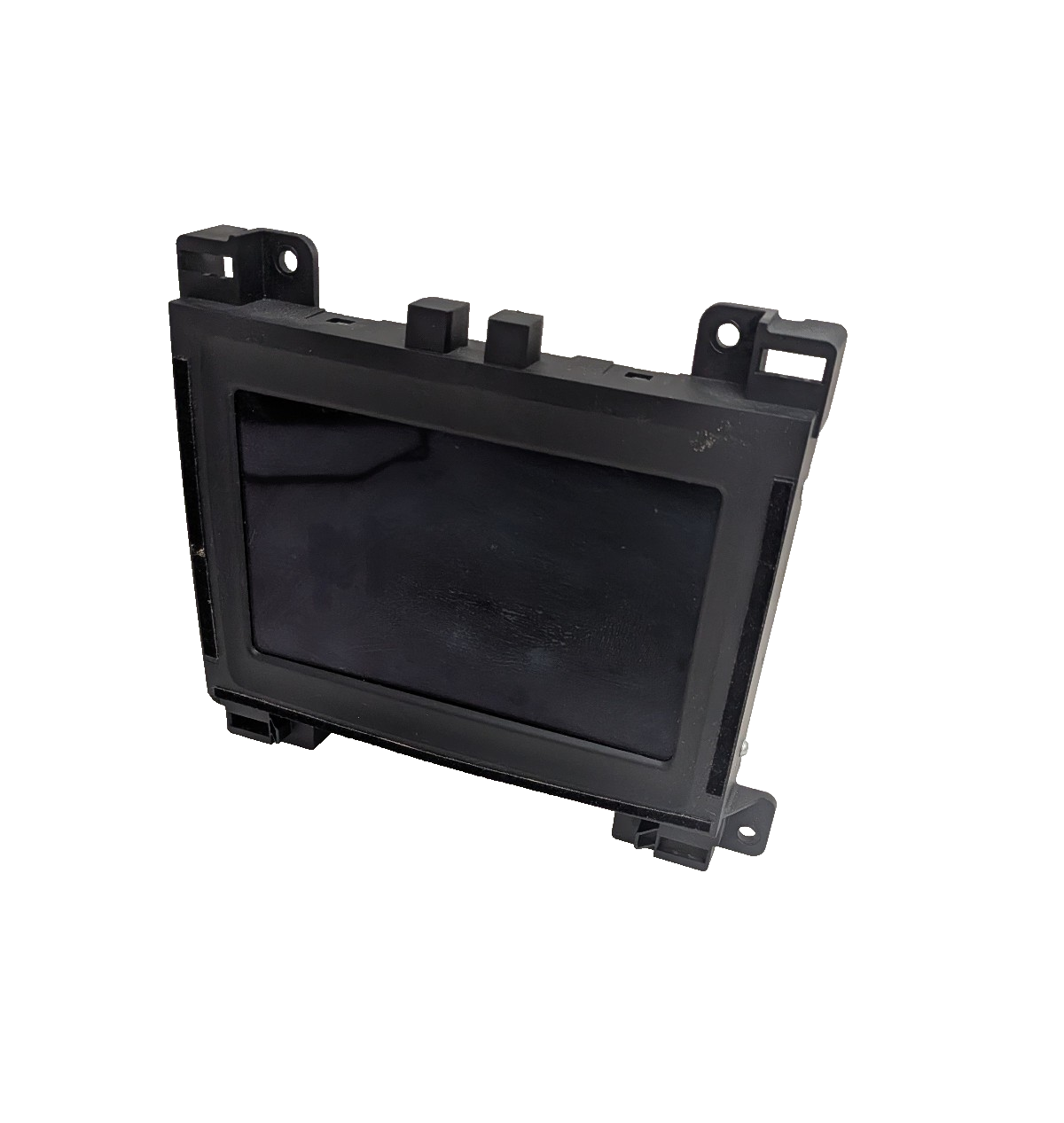 2018-2023 Dodge Challenger Charger 7.0" Touch Screen Media Radio W/Code