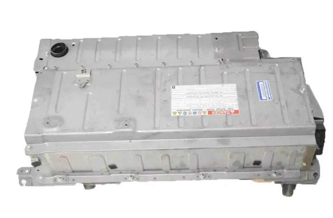 2007 2008 2009 2010 2011 Toyota Camry Hybrid Battery  Tested 105K
