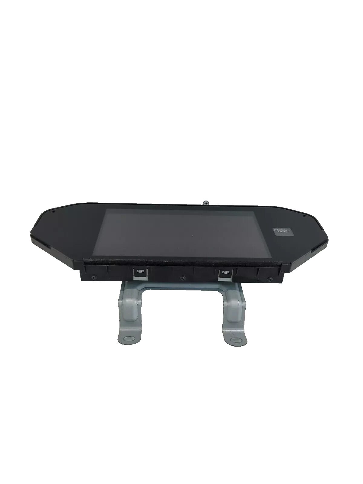 13 14 15 Acura Rdx Radio Navigation 8" Display Screen