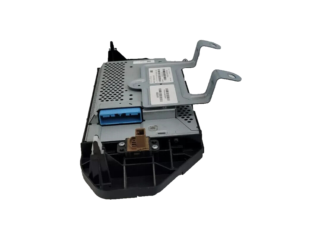 13 14 15 Acura Rdx Radio Navigation 8" Display Screen