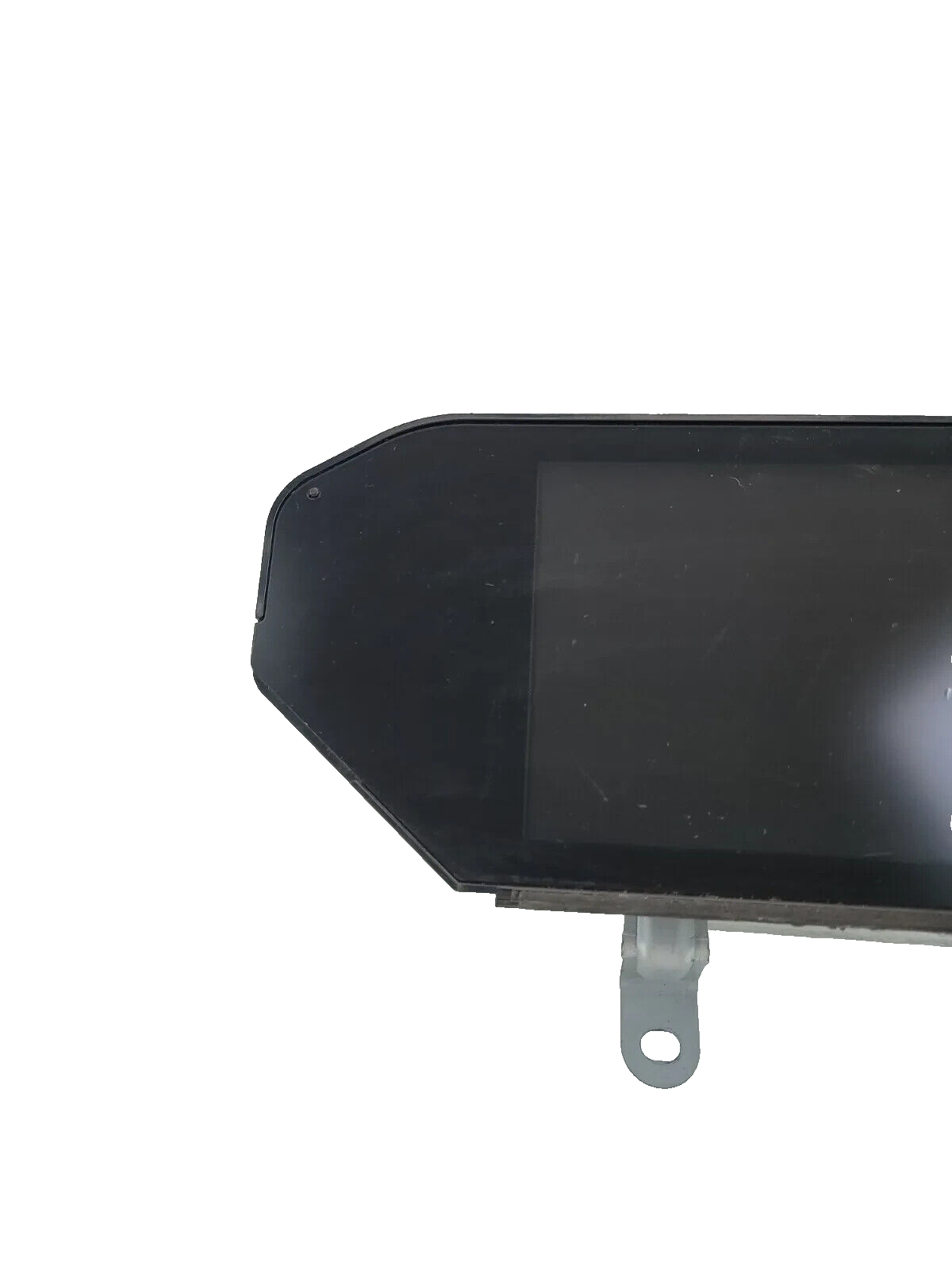13 14 15 Acura Rdx Radio Navigation 8" Display Screen