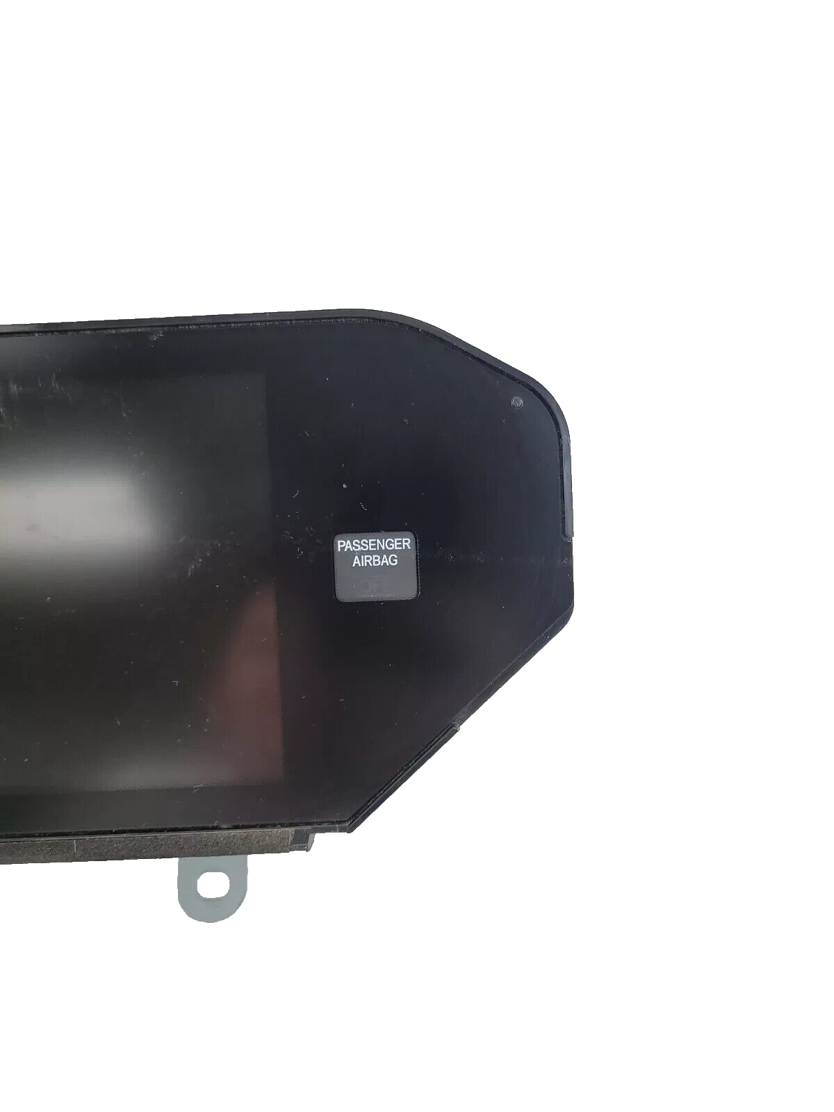 13 14 15 Acura Rdx Radio Navigation 8" Display Screen